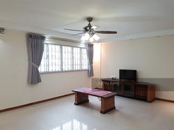 Blk 139 Yishun Ring Road (Yishun), HDB 4 Rooms #151729552